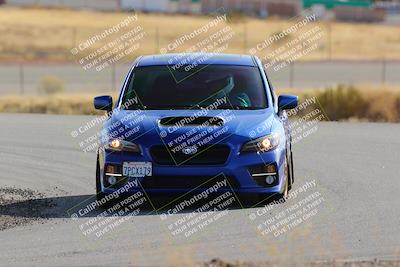 media/Feb-22-2025-Team Topak Racing (Sat) [[cb57a51a40]]/Intermediate Low1/Turns 2 and 4/